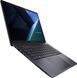 Ноутбук ASUS ExpertBook B5405CCA-LY1492X (B5405CCA-LY1492X), Intel Core Ultra 7 255H / 14&Prime; / RAM 16 ГБ DDR5 / SSD 512 ГБ / Arc Graphics 130T / Windows 11 Pro / Сірий