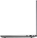 Ноутбук Hp EliteBook Ultra G1q, (A3ZJ4ET) RAM 16 ГБ / SSD 1 ТБ