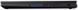 Ігровий ноутбук ACER Nitro V15 ANV15-41-R5DY (NH.QSGEX.005)