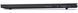 Ноутбук Acer Swift Go 16 AI (KT.0030B.003), Intel Core Ultra 9 288V / 16" / OLED / 120 Гц / RAM 32 ГБ LPDDR5X / SSD 1 ТБ / Intel Arc 140V / Windows 11 Home / Чорний