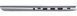Ноутбук ASUS Vivobook 14 (M1405NAQ-LY003W), 14" / 1920 x 1200px / IPS / 60HZ / R7-170 / RAM 16 ГБ / SSD 512 ГБ / Windows 11 Home / сірий
