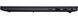 Ноутбук ASUS ExpertBook B5405CCA-LY1492X (B5405CCA-LY1492X), Intel Core Ultra 7 255H / 14&Prime; / RAM 16 ГБ DDR5 / SSD 512 ГБ / Arc Graphics 130T / Windows 11 Pro / Сірий
