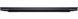 Ноутбук ASUS ExpertBook B5405CCA-LY1492X (B5405CCA-LY1492X), Intel Core Ultra 7 255H / 14&Prime; / RAM 16 ГБ DDR5 / SSD 512 ГБ / Arc Graphics 130T / Windows 11 Pro / Сірий