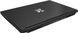 Ноутбук DREAMMACHINES RG4060-15PL39 (RG4060-15PL39), Intel Core i7-13620H / 15.6" / 165 Гц / RAM 16 ГБ DDR5 / SSD 1 ТБ / Intel UHD Graphics + RTX 4060 / Без ОС / Чорний