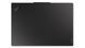 Ноутбук Lenovo ThinkPad P16s Gen 5 (21XE000TPB), Intel Core Ultra X9 388H / 16" / OLED / 120 Гц / RAM 64 ГБ LPDDR5X / SSD 1 ТБ / Intel Arc B390 / Windows 11 Pro / Чорний