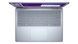Ноутбук Dell 14 Plus 2-в-1 (DB04250_LNL_201_HOM), Intel Core Ultra 7 256V / 14'' / RAM 16 ГБ LPDDR5X / SSD 1 ТБ / Intel Arc Graphics 140V / Windows 11 Home / Блакитний
