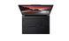 Ноутбук ThinkPad P16s Gen (21QV000KRI), 16" / Intel Core Ultra 7 255H / RAM 32гб / SSD 1тб / RTX PRO 500 6GB / Windows 11 Pro / Чорний