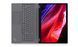 Ноутбук Lenovo ThinkPad P16 Gen 2 (21FA000GPB)