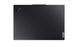 Ноутбук ThinkPad P16s Gen (21QV000KRI), 16" / Intel Core Ultra 7 255H / RAM 32гб / SSD 1тб / RTX PRO 500 6GB / Windows 11 Pro / Чорний