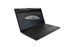 Ноутбук ThinkPad P16s Gen (21QV000KRI), 16" / Intel Core Ultra 7 255H / RAM 32гб / SSD 1тб / RTX PRO 500 6GB / Windows 11 Pro / Чорний