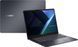 Ноутбук ASUS ExpertBook B5405CCA-LY1492X (B5405CCA-LY1492X), Intel Core Ultra 7 255H / 14&Prime; / RAM 16 ГБ DDR5 / SSD 512 ГБ / Arc Graphics 130T / Windows 11 Pro / Сірий