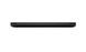 Ноутбук ThinkPad P16s Gen (21QV000KRI), 16" / Intel Core Ultra 7 255H / RAM 32гб / SSD 1тб / RTX PRO 500 6GB / Windows 11 Pro / Чорний