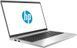 Ноутбук HP EliteBook 640 G9 (5Y3U0EA)