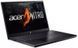 Ігровий ноутбук ACER Nitro V15 ANV15-41-R5DY (NH.QSGEX.005)