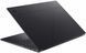 Ноутбук Acer Swift Go 16 AI (KT.0030B.003), Intel Core Ultra 9 288V / 16" / OLED / 120 Гц / RAM 32 ГБ LPDDR5X / SSD 1 ТБ / Intel Arc 140V / Windows 11 Home / Чорний
