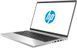 Ноутбук HP EliteBook 640 G9 (5Y3U0EA)