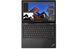 Ноутбук 2-в-1 Lenovo ThinkPad L13 Yoga Gen 4 (21FKS0UC00), Intel Core i5-1335U / 13.3&Prime; Touch / RAM 16 ГБ / SSD 512 ГБ / Intel Iris Xe / Windows 11 Pro / Thunder Black
