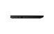 Ноутбук 2-в-1 Lenovo ThinkPad L13 Yoga Gen 4 (21FKS0UC00), Intel Core i5-1335U / 13.3&Prime; Touch / RAM 16 ГБ / SSD 512 ГБ / Intel Iris Xe / Windows 11 Pro / Thunder Black
