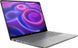 Ноутбук Hp EliteBook Ultra G1q, (A3ZJ4ET) RAM 16 ГБ / SSD 1 ТБ