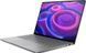 Ноутбук Hp EliteBook Ultra G1q, (A3ZJ4ET) RAM 16 ГБ / SSD 1 ТБ