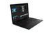 Ноутбук 2-в-1 Lenovo ThinkPad L13 Yoga Gen 4 (21FKS0UC00), Intel Core i5-1335U / 13.3&Prime; Touch / RAM 16 ГБ / SSD 512 ГБ / Intel Iris Xe / Windows 11 Pro / Thunder Black