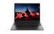 Ноутбук 2-в-1 Lenovo ThinkPad L13 Yoga Gen 4 (21FKS0UC00), Intel Core i5-1335U / 13.3&Prime; Touch / RAM 16 ГБ / SSD 512 ГБ / Intel Iris Xe / Windows 11 Pro / Thunder Black