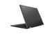 Ноутбук 2-в-1 Lenovo ThinkPad L13 Yoga Gen 4 (21FKS0UC00), Intel Core i5-1335U / 13.3&Prime; Touch / RAM 16 ГБ / SSD 512 ГБ / Intel Iris Xe / Windows 11 Pro / Thunder Black