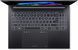 Ноутбук Acer Swift Go 16 AI (KT.0030B.003), Intel Core Ultra 9 288V / 16" / OLED / 120 Гц / RAM 32 ГБ LPDDR5X / SSD 1 ТБ / Intel Arc 140V / Windows 11 Home / Чорний