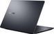 Ноутбук ASUS ExpertBook B5405CCA-LY1492X (B5405CCA-LY1492X), Intel Core Ultra 7 255H / 14&Prime; / RAM 16 ГБ DDR5 / SSD 512 ГБ / Arc Graphics 130T / Windows 11 Pro / Сірий