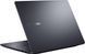 Ноутбук ASUS ExpertBook B5405CCA-LY1492X (B5405CCA-LY1492X), Intel Core Ultra 7 255H / 14&Prime; / RAM 16 ГБ DDR5 / SSD 512 ГБ / Arc Graphics 130T / Windows 11 Pro / Сірий