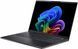 Ноутбук Acer Swift Go 16 AI (KT.0030B.003), Intel Core Ultra 9 288V / 16" / OLED / 120 Гц / RAM 32 ГБ LPDDR5X / SSD 1 ТБ / Intel Arc 140V / Windows 11 Home / Чорний