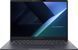 Ноутбук ASUS ExpertBook B5405CCA-LY1492X (B5405CCA-LY1492X), Intel Core Ultra 7 255H / 14&Prime; / RAM 16 ГБ DDR5 / SSD 512 ГБ / Arc Graphics 130T / Windows 11 Pro / Сірий