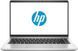 Ноутбук HP EliteBook 640 G9 (5Y3U0EA)