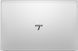 Ноутбук HP EliteBook 640 G9 (5Y3U0EA)