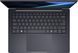 Ноутбук ASUS ExpertBook B5405CCA-LY1492X (B5405CCA-LY1492X), Intel Core Ultra 7 255H / 14&Prime; / RAM 16 ГБ DDR5 / SSD 512 ГБ / Arc Graphics 130T / Windows 11 Pro / Сірий