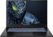 Ноутбук DREAMMACHINES RG5050-17PL35 (e2626288), Intel Core i7-14700HX / 17,3" / 144 Гц / RAM 16 ГБ DDR5 / SSD 1 ТБ / Intel UHD Graphics+ RTX 5050 / Без ОС / Чорний
