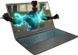 Ноутбук DREAMMACHINES RG4060-15PL39 (RG4060-15PL39), Intel Core i7-13620H / 15.6" / 165 Гц / RAM 16 ГБ DDR5 / SSD 1 ТБ / Intel UHD Graphics + RTX 4060 / Без ОС / Чорний