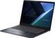 Ноутбук ASUS ExpertBook B5405CCA-LY1492X (B5405CCA-LY1492X), Intel Core Ultra 7 255H / 14&Prime; / RAM 16 ГБ DDR5 / SSD 512 ГБ / Arc Graphics 130T / Windows 11 Pro / Сірий