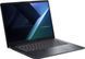 Ноутбук ASUS ExpertBook B5405CCA-LY1492X (B5405CCA-LY1492X), Intel Core Ultra 7 255H / 14&Prime; / RAM 16 ГБ DDR5 / SSD 512 ГБ / Arc Graphics 130T / Windows 11 Pro / Сірий