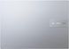 Ноутбук ASUS Vivobook 14 (M1405NAQ-LY003W), 14" / 1920 x 1200px / IPS / 60HZ / R7-170 / RAM 16 ГБ / SSD 512 ГБ / Windows 11 Home / сірий