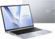 Ноутбук ASUS Vivobook 14 (M1405NAQ-LY003W), 14" / 1920 x 1200px / IPS / 60HZ / R7-170 / RAM 16 ГБ / SSD 512 ГБ / Windows 11 Home / сірий