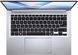 Ноутбук ASUS Vivobook 14 (M1405NAQ-LY003W), 14" / 1920 x 1200px / IPS / 60HZ / R7-170 / RAM 16 ГБ / SSD 512 ГБ / Windows 11 Home / сірий