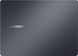 Ноутбук ASUS ExpertBook B5405CCA-LY1492X (B5405CCA-LY1492X), Intel Core Ultra 7 255H / 14&Prime; / RAM 16 ГБ DDR5 / SSD 512 ГБ / Arc Graphics 130T / Windows 11 Pro / Сірий