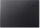 Ноутбук Acer Swift Go 16 AI (KT.0030B.003), Intel Core Ultra 9 288V / 16" / OLED / 120 Гц / RAM 32 ГБ LPDDR5X / SSD 1 ТБ / Intel Arc 140V / Windows 11 Home / Чорний