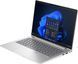 Ноутбук HP EliteBook 6 G1i 14 (C51GGET), Intel Core Ultra 7 265U / 14&Prime; / RAM 24 ГБ DDR5 / SSD 512 ГБ / Intel Graphics / Windows 11 Pro / Сірий