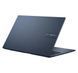 Ноутбук ASUS Vivobook (F1704VAP-SB52_16GB), Intel Core i5-120U / 17.3'' / RAM 16 ГБ DDR4 / SSD 512 ГБ / Intel Graphics / Windows 11 Home / Синій
