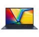 Ноутбук ASUS Vivobook (F1704VAP-SB52_16GB), Intel Core i5-120U / 17.3'' / RAM 16 ГБ DDR4 / SSD 512 ГБ / Intel Graphics / Windows 11 Home / Синій