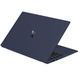 Ноутбук MAXCOM Office mBook14 Lite Plus (MB14LP_NAVY_BLUE), Intel Celeron N4020 / 14,1" / TN / RAM 4 ГБ / SSD 128 ГБ / Intel UHD Graphics 600 / Windows 11 Home / Синій