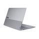 Ноутбук Lenovo ThinkBook 16 G8 IRL (21SH00A4PB), Intel Core 7 240H / 16&Prime; / RAM 16 ГБ / SSD 512 ГБ / Intel Graphics / Windows 11 Pro / Arctic Grey