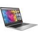 Ноутбук HP Zbook Firefly 14 G11 (86A89EA), Intel Core Ultra 7 165U / 14&Prime; / RAM 32 ГБ / SSD 1 ТБ / Intel Graphics / Windows 11 Pro / Silver